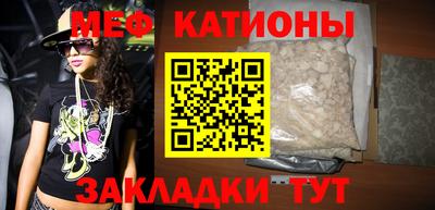 марки lsd Аша