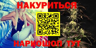 прущие грибы Баксан