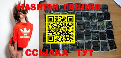прущие грибы Баксан